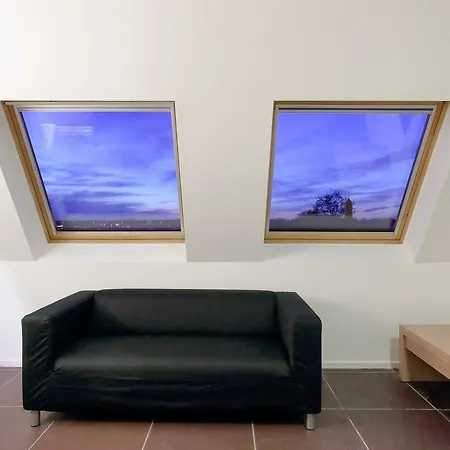 Corsendonk Apartments 3*