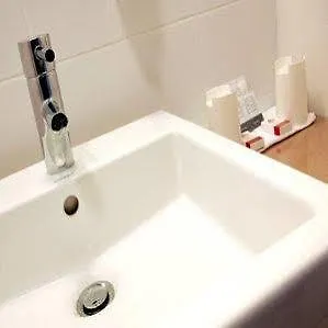 Corsendonk Apartments Hotel